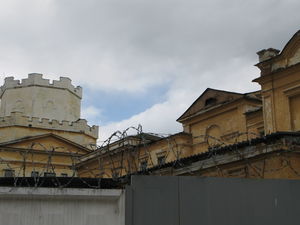 IMG_0422