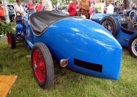 Amilcar_CGSS_race_car_02