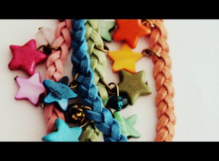 bracelet-bracelets-leather-stars-1774502-dsc04165-43fa3_big