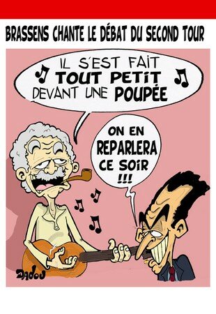 Brassens_chante_Sarkozy_blog