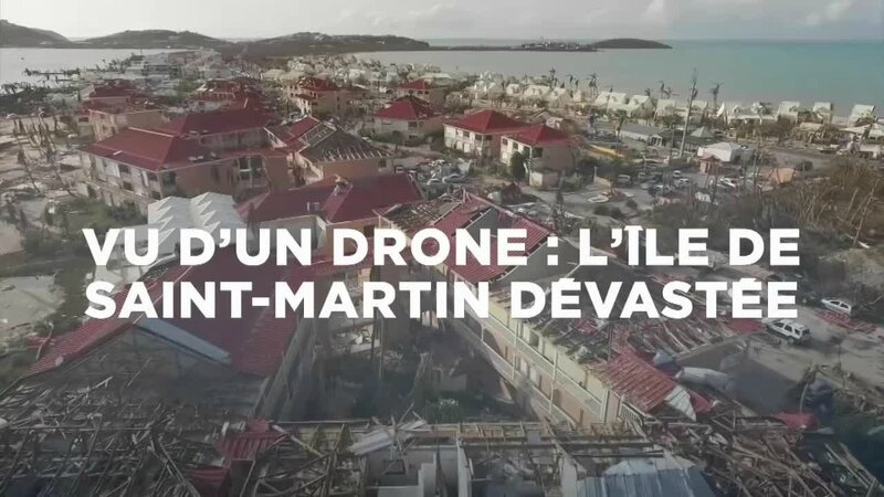 vu-d-un-drone-l-ile-de-saint-martin-devastee-par-l-ouragan-irma-20170908-2358-3cd14a-0@1x