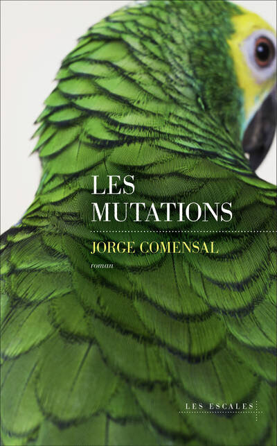 Les mutations