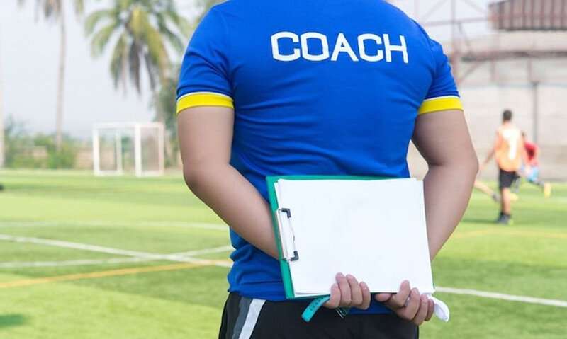cuales-son-las-competencias-de-un-entrenador-de-futbol