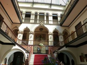 P1050970