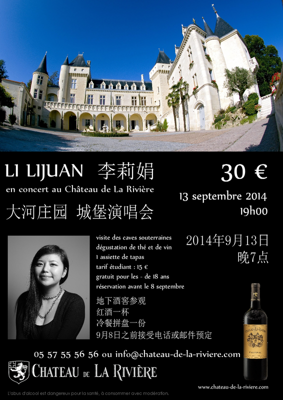 Concert Li Lijuan-13