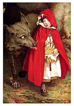 250px_Little_Red_Riding_Hood___J