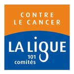 Ligue_cancer