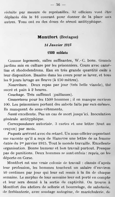 Prisonniers Bretagne7