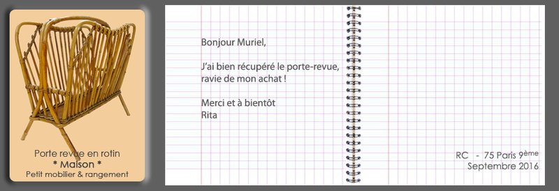 2016-08-Porte-revue-rotin-muluBrok