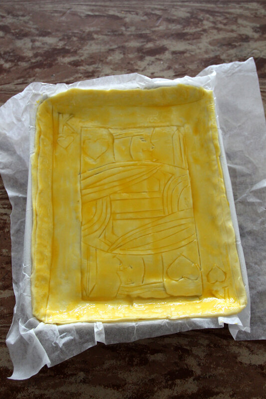 galette_epiphanie