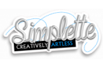 Logo-Simplette