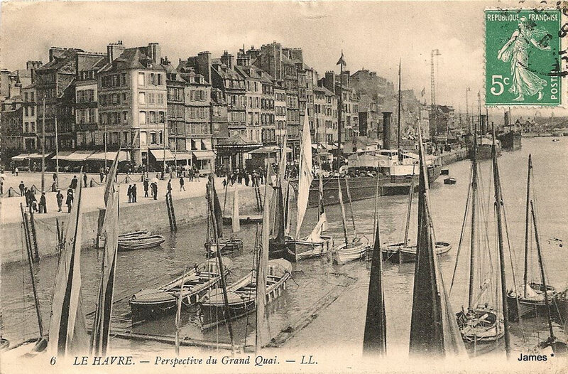 1366794381-carte-postale-ancienne-Le-Havre