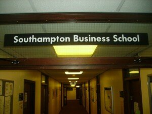business_school
