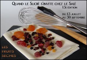 sucr__sal_
