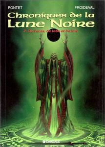 cln7