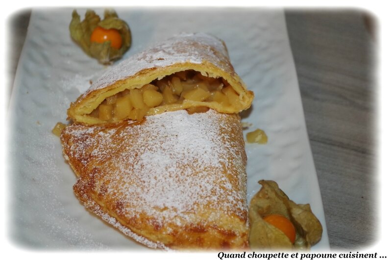 chausson aux pommes maison-3659
