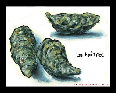 _Les_huitres