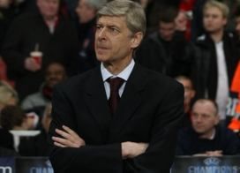 230908_wenger_bve