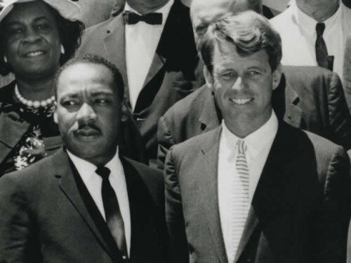 rfk17-e1406851049564