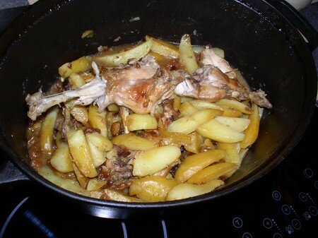 tajine_lapin1