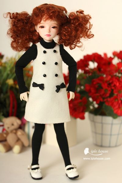 KID_ella_02