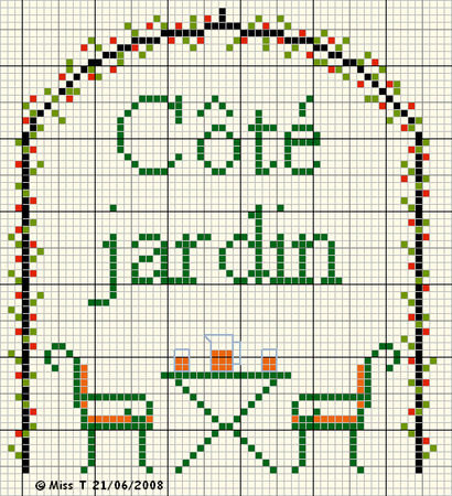 cote_jardin