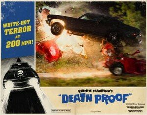 death_proof3