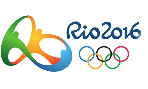 JO Rio 2016