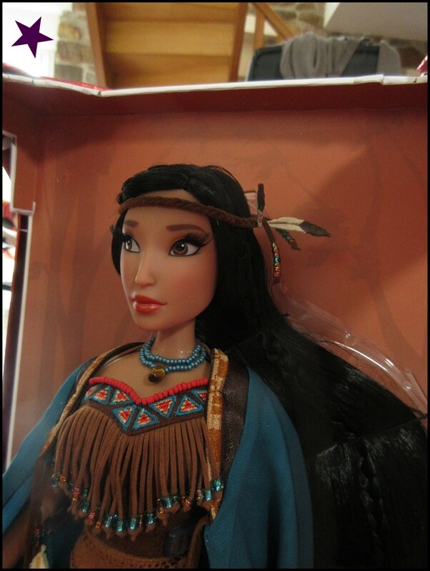 Pocahontas (16)