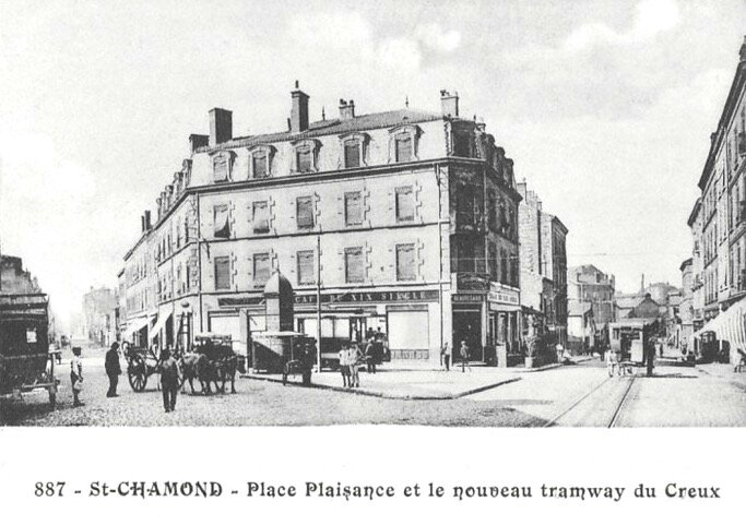 place de Plaisance (3)