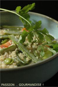 Nage_de_quinoa_et_petits_l_gumes_au_lait_de_coco_2