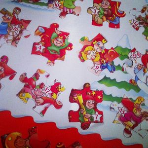 Avent_by_Kinder