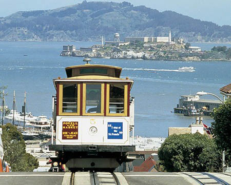 cable_car_picture_2