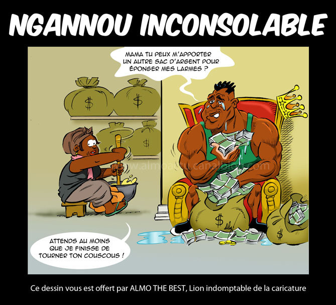 ngannouinconsolablecouleurs_montage100