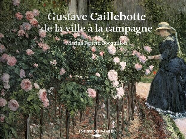 gustave_caillebotte_de_la_ville_ala_campagne