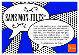 Sans_mon_jules_450