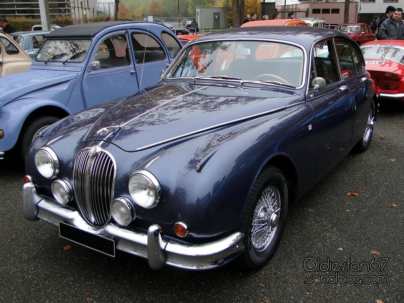 jaguar-mk2-3,8-1959-1967-01