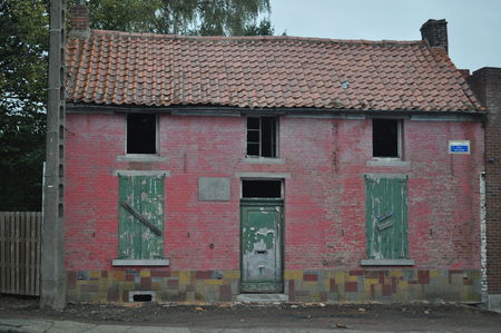 Maison_Denis