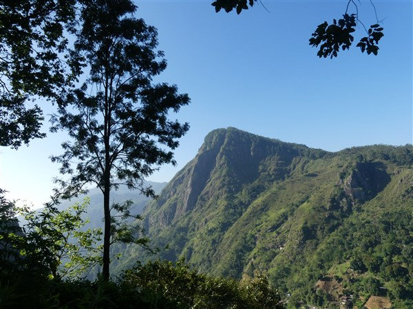 P1270348