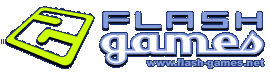 flash_games_logo_1_