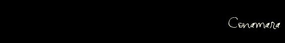 TITLE_Connamara