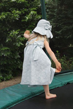 27-28 juin 2012 025