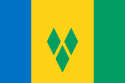 125px_Flag_of_Saint_Vincent_and_the_Grenadines_svg