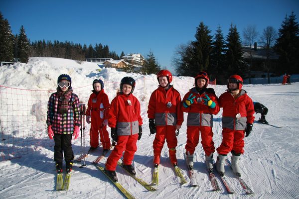 2013_02_18_groupe au ski alpin 2