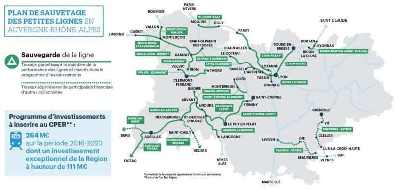 Desserte de Montluçon : ça se présente mal... 119988257