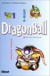 Dragonball_21