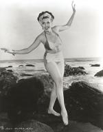 Swimsuit_CATALINA-COLOR-yellow-style-ann_miller-1-1