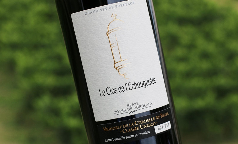 Cuvée-du-Clos-de-lEchauguette