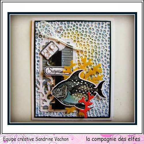1er avril DT LCDE (1)