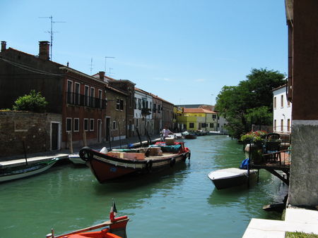 Retour_a_Venise_136